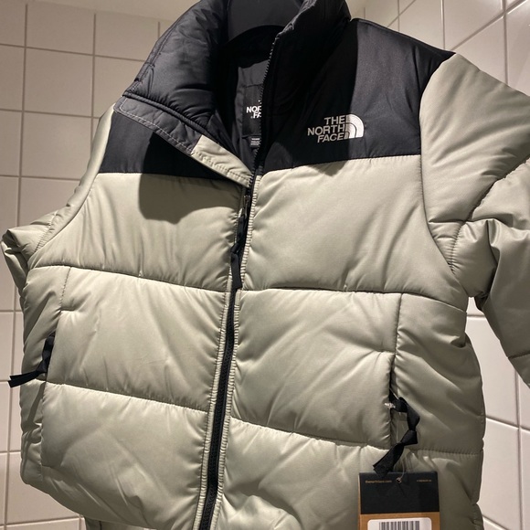 Northface Jacket - Picture 4 of 11